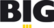 BIG  Gesamtkatalog  2021/23 Logo